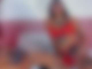 Live cam show with Ivy y Luna - Toys on Camsoda