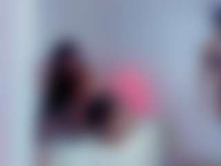 Ivy y Luna's Live Sex Cam Show
