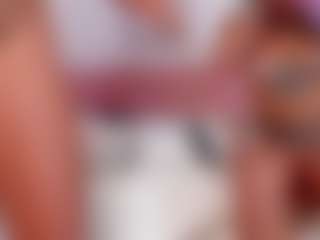 Ivy y Luna's Live Sex Cam Show