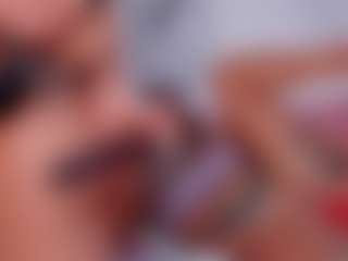 Ivy y Luna's Live Sex Cam Show
