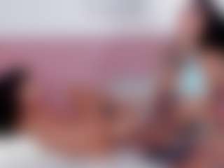 Ivy y Luna's Live Sex Cam Show
