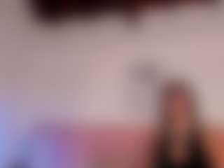 Ivy y Luna's Live Sex Cam Show