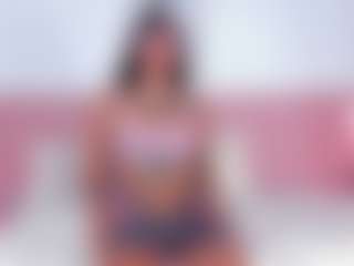Live cam show with Ivy y Luna - Strip on xxxlivecams.org