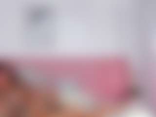 Ivy y Luna's Live Sex Cam Show