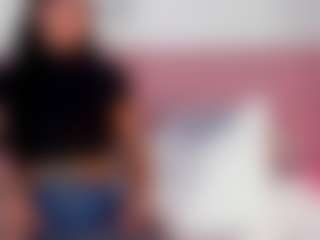 Ivy y Luna's Live Sex Cam Show