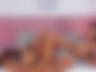 Live cam show with Ivy y Luna - HD on liverealitysex.com