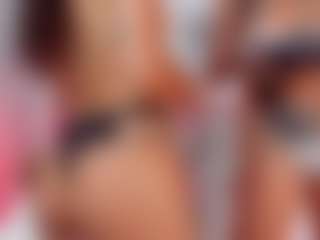 Ivy y Luna's Live Sex Cam Show