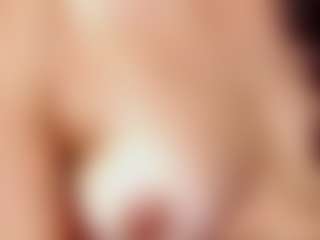 Live cam show with Ivy y Luna - HD on slutload