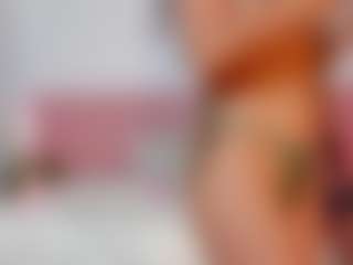Live cam show with Ivy y Luna - Toys on Nude Chat * 1 On 1 Webcam Sex * Live Cam Show