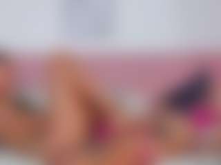 Live cam show with Ivy y Luna - Tattoos on nudelive.tv