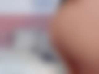Ivy y Luna's Live Sex Cam Show