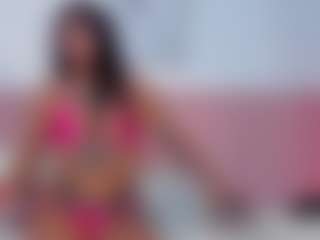 Live cam show with Ivy y Luna - Anal on Streamer API