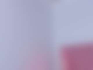 Show en direct avec Ivy y Luna - Vr Sex sur Camsoda