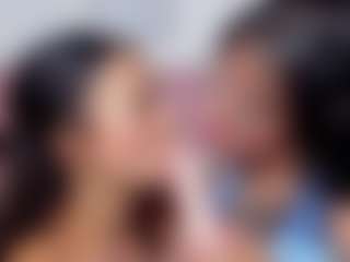 Ivy y Luna's Live Sex Cam Show