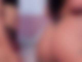 Live cam show with Ivy y Luna - Brown Eyes on camwithhim.com
