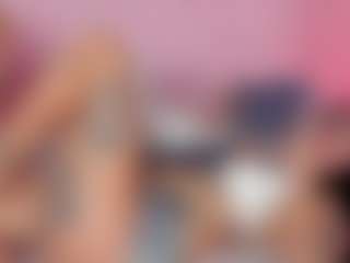 Show live cam dengan Ivy y Luna - Ass To Mouth di Camsoda