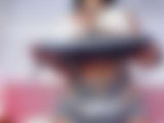 Spettacolo in cam dal vivo con Ivy y Luna - Tattoos su Camsoda