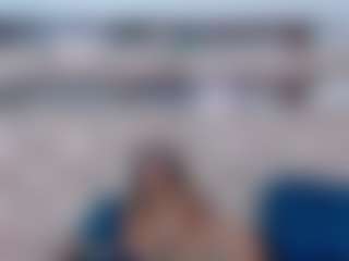 Ivy y Luna's Live Sex Cam Show