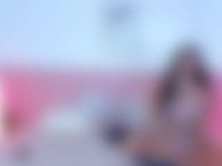 Live cam show with Ivy y Luna - Gape on Camiplay Live