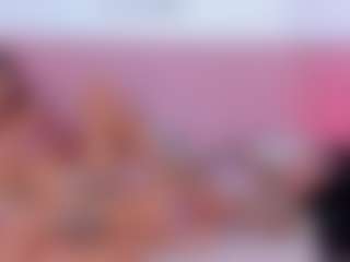 Live cam show with Ivy y Luna - Gape on SmokeAndPoke