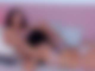 Live cam show with Ivy y Luna - Anal on camgirlchat.live