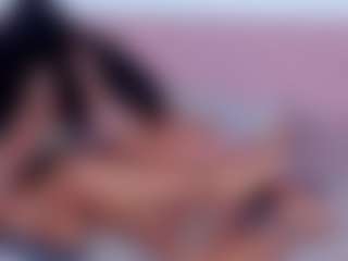 Live cam show with Ivy y Luna - Gape on Taboo Cams XXX