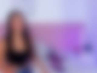 Ivy y Luna's Live Sex Cam Show