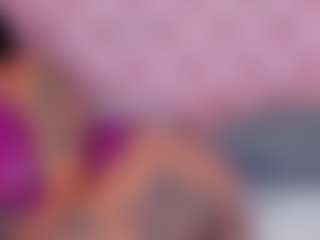 Live cam show with Ivy y Luna - Gape on xxxlivecams.org