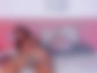 Ivy y Luna's Live Sex Cam Show