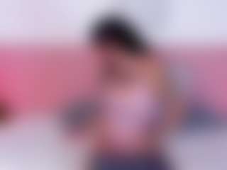 Ivy y Luna's Live Sex Cam Show