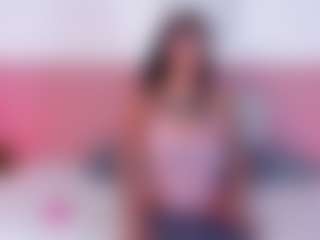 Live cam show with Ivy y Luna - HD on Instabang