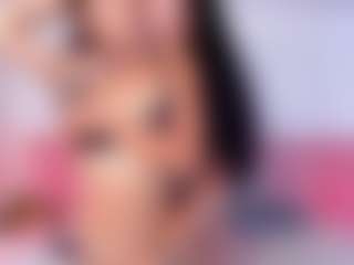 Ivy y Luna's Live Sex Cam Show