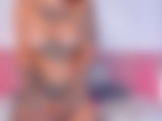 Ivy y Luna's Live Sex Cam Show