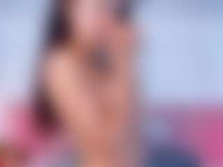 Ivy y Luna's Live Sex Cam Show