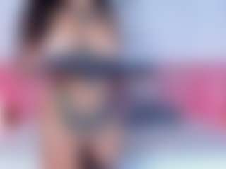 Ivy y Luna's Live Sex Cam Show