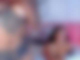 Ivy y Luna's Live Sex Cam Show