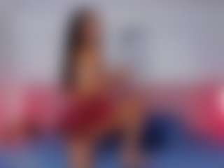 Ivy y Luna's Live Sex Cam Show