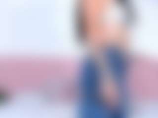 Ivy y Luna's Live Sex Cam Show