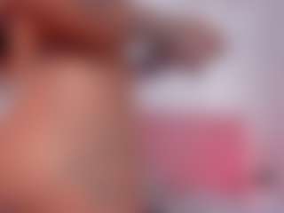 Live cam show with Ivy y Luna - HD on CamSextacy