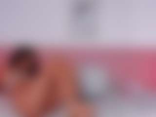 Ivy y Luna's Live Sex Cam Show