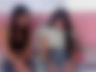 Live cam show with Ivy y Luna - HD on Camsoda