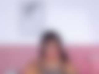Live cam show with Ivy y Luna - Tattoos on Camsoda