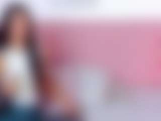 Ivy y Luna's Live Sex Cam Show