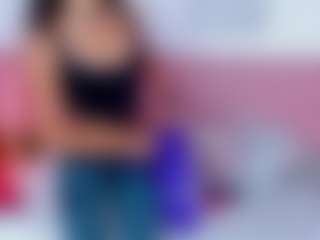 Ivy y Luna's Live Sex Cam Show