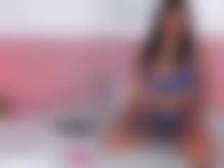 Ivy y Luna's Live Sex Cam Show