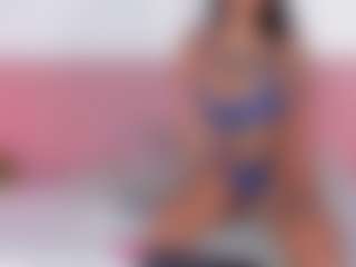 Ivy y Luna's Live Sex Cam Show