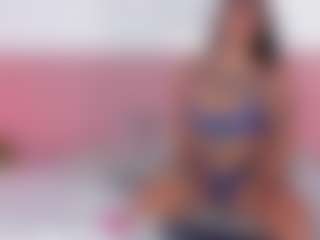 Ivy y Luna's Live Sex Cam Show