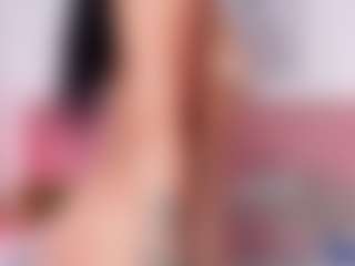 Ivy y Luna's Live Sex Cam Show