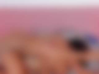 Ivy y Luna's Live Sex Cam Show