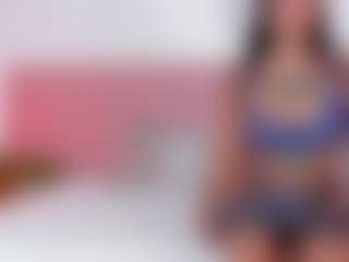 Live cam show with Ivy y Luna - Ass To Mouth on StripNow
